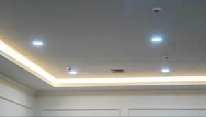 Recessed Lighting Installation What to Expect and How Much It Costs